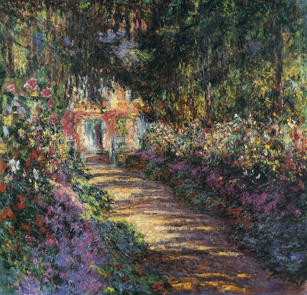 Claude+Monet-1840-1926 (571).jpg